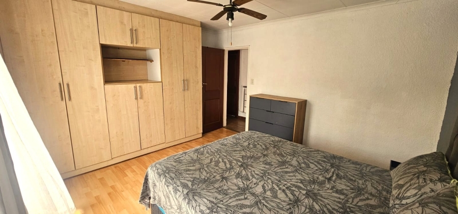 4 Bedroom Property for Sale in Cashan North West